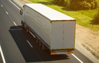 Adana ile Bolu Arası Parça Eşya Taşıma