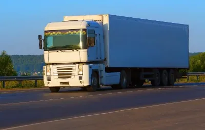 Adana ile Bolu Arası Öğrenci Eşyası Taşıma